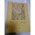 TALCUIREA DUMNEZEIESTII LITURGHII SI DESPRE VIATA IN HRISTOS - NICOLAE CABASILA TALCUIREA DUMNEZEIESTII LITURGHII SI DESPRE VIATA IN HRISTOS - NICOLAE CABASILA